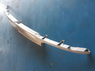 bontott NISSAN VANETTE Hűtőrács