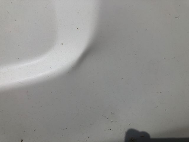 bontott NISSAN VANETTE Jobb Csomagtérajtó (Részeivel)