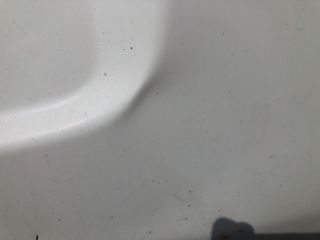 bontott NISSAN VANETTE Jobb Csomagtérajtó (Részeivel)