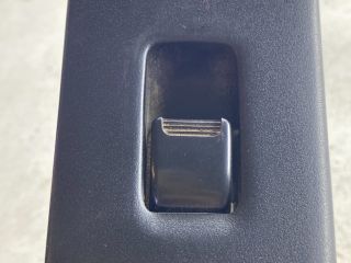 bontott NISSAN VANETTE Jobb első Ablakemelő Kapcsoló