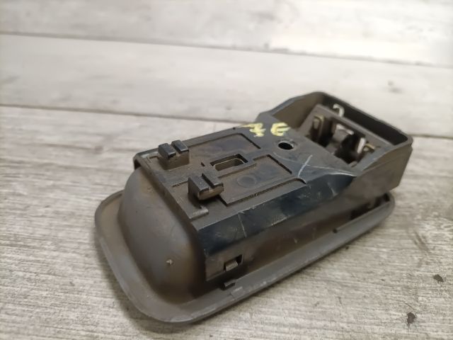 bontott NISSAN VANETTE Jobb első Belső Kilincs