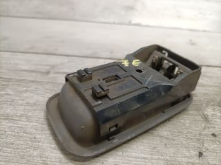 bontott NISSAN VANETTE Jobb első Belső Kilincs