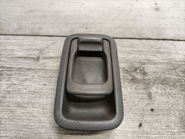 bontott NISSAN VANETTE Jobb első Belső Kilincs