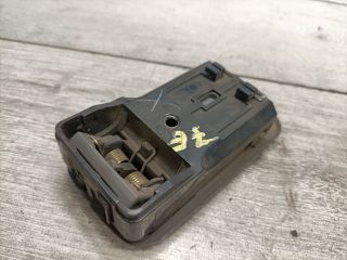 bontott NISSAN VANETTE Jobb első Belső Kilincs