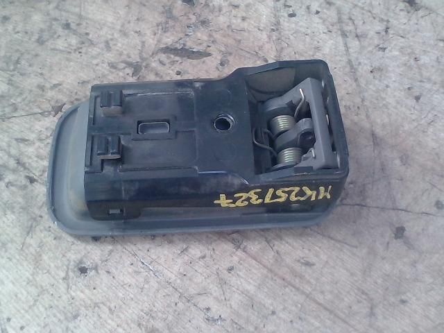 bontott NISSAN VANETTE Jobb első Belső Kilincs