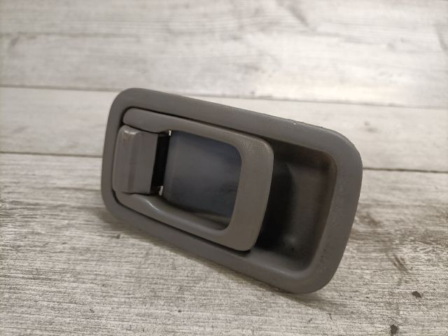 bontott NISSAN VANETTE Jobb első Belső Kilincs