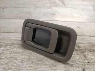 bontott NISSAN VANETTE Jobb első Belső Kilincs