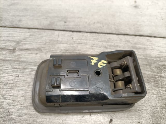 bontott NISSAN VANETTE Jobb első Belső Kilincs