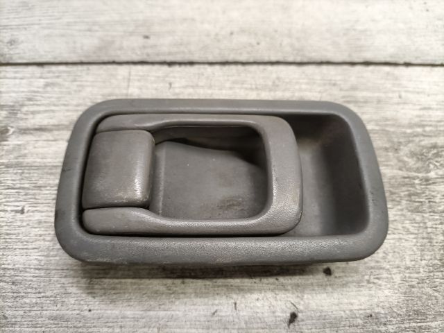 bontott NISSAN VANETTE Jobb első Belső Kilincs