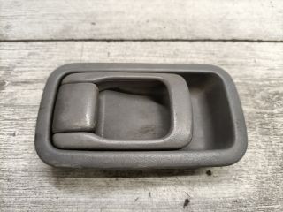 bontott NISSAN VANETTE Jobb első Belső Kilincs