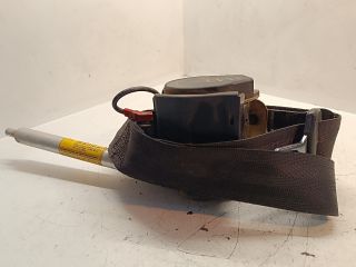 bontott NISSAN VANETTE Jobb első Biztonsági Öv