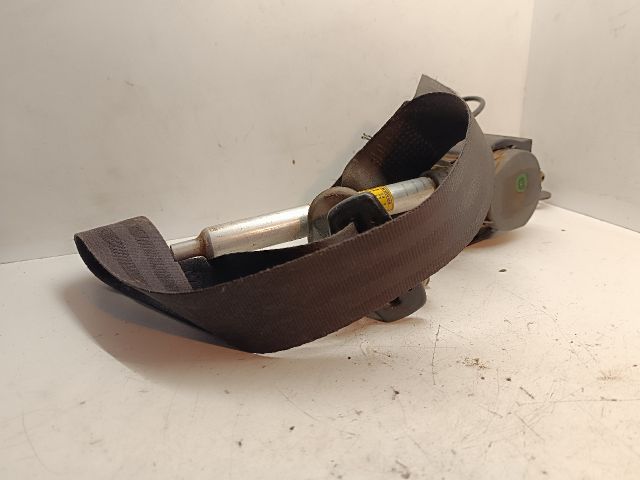 bontott NISSAN VANETTE Jobb első Biztonsági Öv