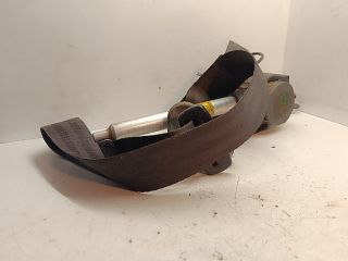 bontott NISSAN VANETTE Jobb első Biztonsági Öv