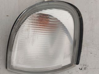 bontott NISSAN VANETTE Jobb első Irányjelző