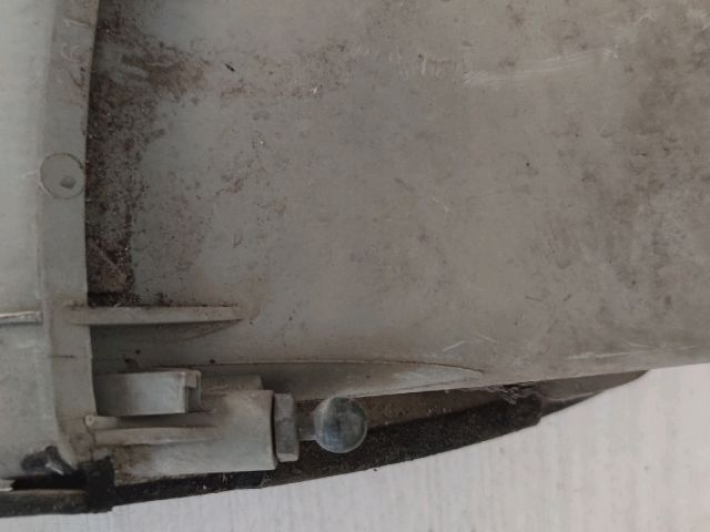 bontott NISSAN VANETTE Jobb első Irányjelző