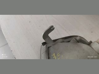 bontott NISSAN VANETTE Jobb első Irányjelző