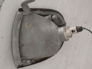 bontott NISSAN VANETTE Jobb első Irányjelző