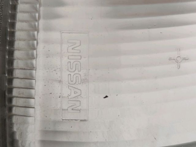 bontott NISSAN VANETTE Jobb első Irányjelző