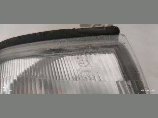 bontott NISSAN VANETTE Jobb első Irányjelző