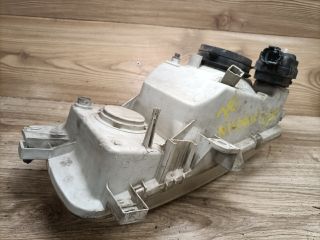 bontott NISSAN VANETTE Jobb Fényszóró