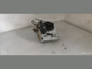 bontott NISSAN VANETTE Jobb Fényszóró