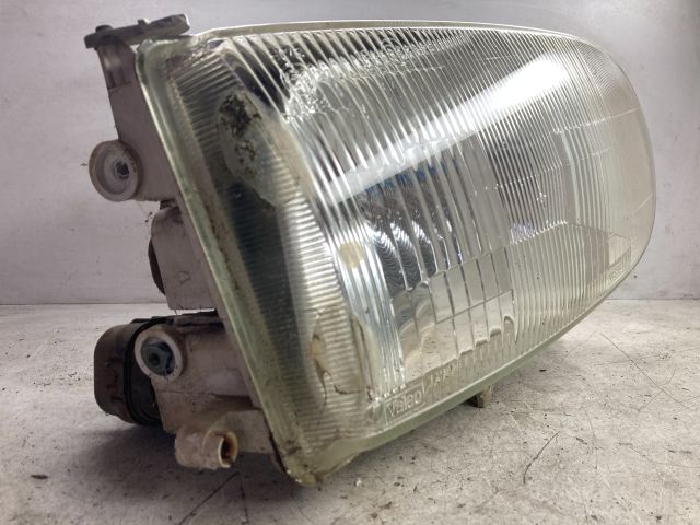 bontott NISSAN VANETTE Jobb Fényszóró