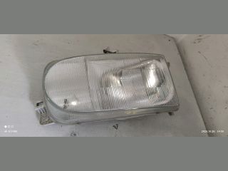 bontott NISSAN VANETTE Jobb Fényszóró