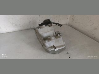 bontott NISSAN VANETTE Jobb Fényszóró