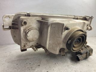 bontott NISSAN VANETTE Jobb Fényszóró