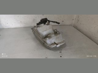 bontott NISSAN VANETTE Jobb Fényszóró