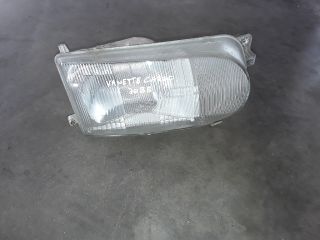 bontott NISSAN VANETTE Jobb Fényszóró
