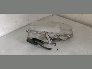 bontott NISSAN VANETTE Jobb Fényszóró