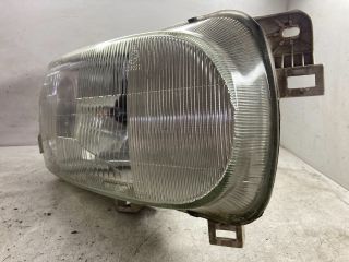 bontott NISSAN VANETTE Jobb Fényszóró