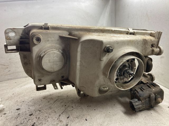 bontott NISSAN VANETTE Jobb Fényszóró