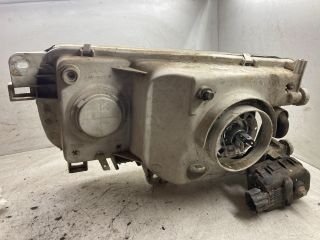 bontott NISSAN VANETTE Jobb Fényszóró