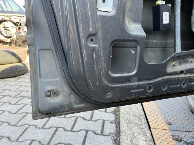 bontott NISSAN VANETTE Jobb hátsó Ablaktörlő Motor