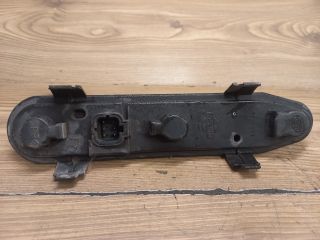 bontott NISSAN VANETTE Jobb Hátsó Lámpa Foglalat