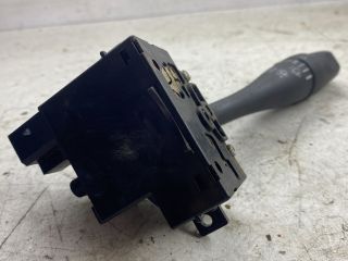 bontott NISSAN VANETTE Jobb Kormánykapcsoló Ablaktörlő