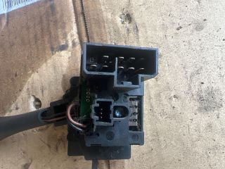 bontott NISSAN VANETTE Jobb Kormánykapcsoló Ablaktörlő