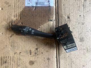 bontott NISSAN VANETTE Jobb Kormánykapcsoló Ablaktörlő