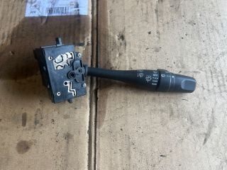 bontott NISSAN VANETTE Jobb Kormánykapcsoló Ablaktörlő