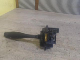 bontott NISSAN VANETTE Jobb Kormánykapcsoló Ablaktörlő