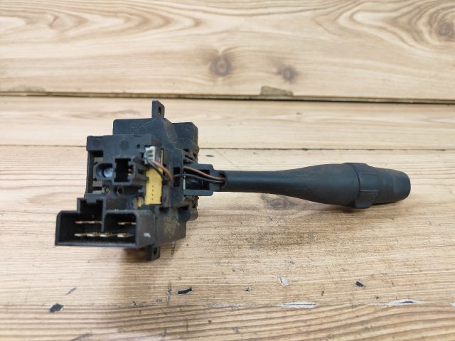 bontott NISSAN VANETTE Jobb Kormánykapcsoló Ablaktörlő