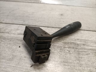 bontott NISSAN VANETTE Jobb Kormánykapcsoló Ablaktörlő