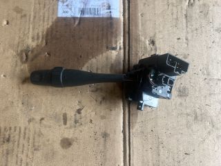 bontott NISSAN VANETTE Jobb Kormánykapcsoló Ablaktörlő