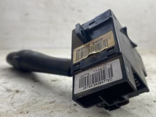 bontott NISSAN VANETTE Jobb Kormánykapcsoló Ablaktörlő