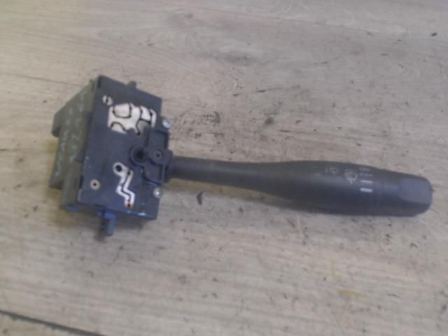 bontott NISSAN VANETTE Jobb Kormánykapcsoló Ablaktörlő