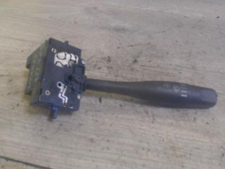 bontott NISSAN VANETTE Jobb Kormánykapcsoló Ablaktörlő