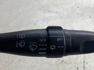 bontott NISSAN VANETTE Jobb Kormánykapcsoló Ablaktörlő