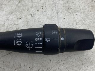 bontott NISSAN VANETTE Jobb Kormánykapcsoló Ablaktörlő